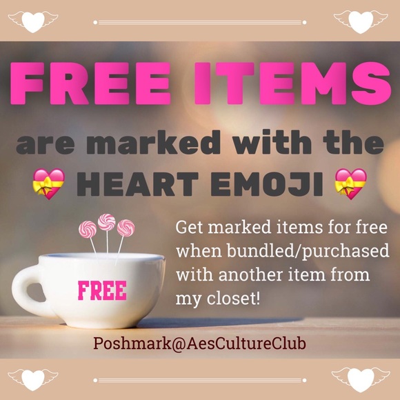 💝 Dainty 14k Gold Plated Arrow Bangle Bracelet - Picture 6 of 6